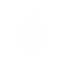 Dossly logo